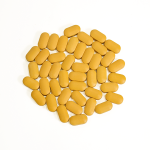 Nutritional Tablets Manufacturer - OEM Healthcare Customized Formula