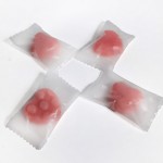 Energy Supplement Gummies Factory - Hot Selling Goat Weed Maca Root