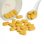 Honey Supplements Supplier - Private Label Factory Wholesale Women