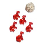 Immunity Gummies Manufacturer - Hot Selling Private Label 5g Adult