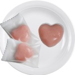 Ashwagandha Gummies Supplier - Natural Mixed Berry Vitamin D