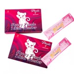 Male Health Gummies Factory - Increase Fertility Reduce Fatigue