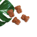 Immunity Gummies Factory - Food Herbal Supplements Men's Health