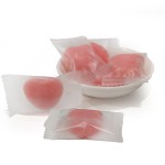 Men's Health Gummies Factory - Natural Herbal Organic Dietary