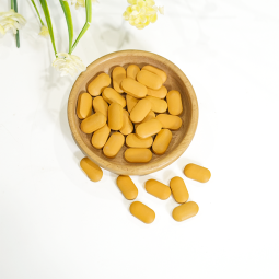 Dietary Supplement Tablets Supplier - Wholesale Timed Health Pills