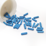 Dietary Supplements Supplier - Factory Customizes High-quality Tablets