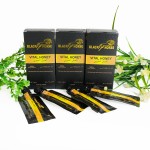 Royal Honey Factory - Best Complementary Health Product Quality