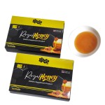 Adult Honey Supplements Manufacturer - Hot Selling Personalized Royal