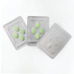 Herbal Tablets Factory - Various High-quality Dietary Supplements