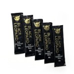 Men's Honey Manufacturer - Factory Wholesale Best-selling Natural