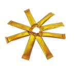 Women's Honey Supplements Manufacturer - High Quality Low MOQ Wholesale