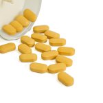 Dietary Supplement Tablets Supplier - Wholesale Timed Health Pills