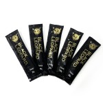 Energy Honey Manufacturer - Hot Selling Wholesale Men's Vitality