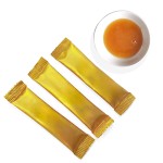Women's Honey Supplements Manufacturer - High Quality Low MOQ Wholesale