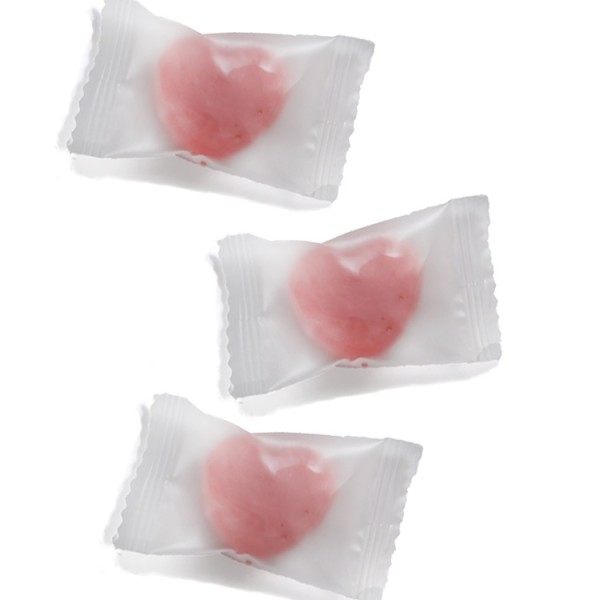 Horny Goat Grass Gummies Manufacturer - Private Label Organic Extract