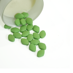 Chewable Tablets Manufacturer - OEM Vegetarian Immune Health