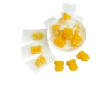 Stamina Gummies Supplier - Best Selling 2025 Reduce Fatigue