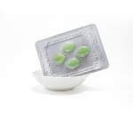 Sports Supplements Factory - OEM High Intensity Multivitamin Pills