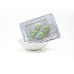 Sports Supplements Factory - OEM High Intensity Multivitamin Pills