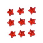 Herbal Supplements Gummies Factory - Wholesale Reduce Fatigue Natural