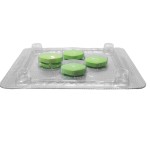 Nutritional Tablets Supplier - OEM Customized Formula Vigor