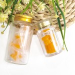 Ashwagandha Gummies Manufacturer - Factory Price Custom Flavor