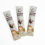 Coffee Powder Factory - OEM ODM Hot Selling Herbal Beverages
