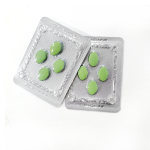 Healthy Tablets Supplier - Cheapest Customized OEM ODM Low MOQ