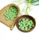 Nourishing Honey Manufacturer - Customized Women's Beauty Care