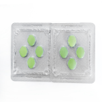 Healthy Tablets Supplier - Cheapest Customized OEM ODM Low MOQ