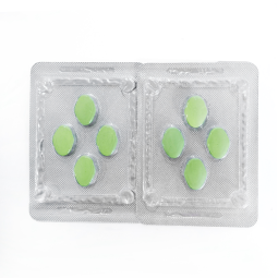 Healthy Tablets Supplier - Cheapest Customized OEM ODM Low MOQ