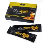 Royal Honey Factory - Best Complementary Health Product Quality