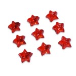 Maca Gummies Supplier - High Quality Customized Dietary Supplements