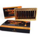 Royal Honey Manufacturer - Unleash Potential Dietary Supplements