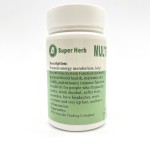 Health Supplement Supplier - Fu Fang Dan Shen Pian Chest Tightness Pain