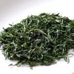 Black Tea Factory - Wholesale Chinese Organic Box Bottle Packaging Fresh