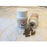 Herbal Tea Supplier - Top Quality Chinese Dried Honeysuckle Loose Tea