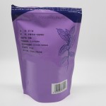 Slimming Patch Factory - China Hot Selling Effective Weight Loss Maintenance