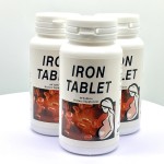 Health Supplement Supplier - Fu Fang Dan Shen Pian Chest Obstruction Blood Stasis