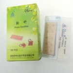 TDP Lamp Factory - Hot Sale CQ-36 Traditional Infrared Therapy Equipment