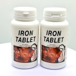 Health Supplement Supplier - Fu Fang Dan Shen Pian Chest Obstruction Blood Stasis