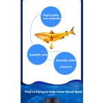 Prostate Supplement Supplier - Natural Herbal Immune Support 60 Tablets