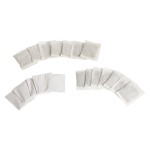 Slimming Tea Manufacturer - Top Selling 2024 Weight Loss Patch Management