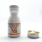 B Vitamins Tablets Manufacturer - Natural Multiple for Adults Children Immune