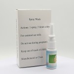 Acupuncture Needle Factory - Hwato Brand Copper Handle Sterile with Loop