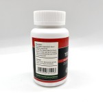 Herbal Tablets Factory - High Quality Chinese Cordyceps Sinensis Antioxidant