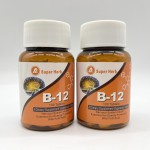 Instant Coffee Supplier - Green Coffee Mellow Taste Fruit Flavored Slimming