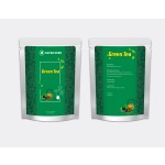 Herbal Tea Supplier - Top Quality Chinese Dried Honeysuckle Loose Tea