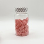 Vitamin Tablets Supplier - Private Label Multi Vitamin B1 B6 B12 Complex