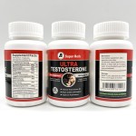 Herbal Tablets Factory - High Quality Chinese Cordyceps Sinensis Antioxidant